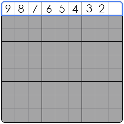 giant sudoku puzzles
